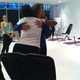 Illustration for article titled I Did a Real, Live Workout With Jillian Michaels and Didnt Die